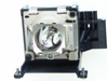 Projector lamp module L1624A for HEWLETT PACKARD VP6110 - 6001712 - Visual Sound, Inc.