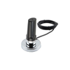 RF Antennas - 6099-PEANMOB1003-RSP-ND - DigiKey