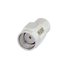 Coaxial Connector (RF) Terminators - 6099-PE6241-ND - DigiKey