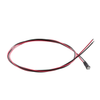 Panel Indicators, Pilot Lights - PM5GC12VW6.0-ND - DigiKey