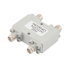 RF Directional Coupler - 6099-PE2CP1143-ND - DigiKey