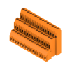 Wire to Board - 281-1979170000-ND - DigiKey
