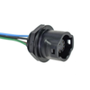 Circular Cable Assemblies - 1754-DD-18RFFS-RC8CA0-ND - DigiKey