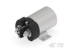 Electromechanical Relays & Contactors - K1134370 - TE Connectivity