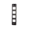 Rack Accessories - 5073-FSP-KYSTN-BNK-ND - DigiKey