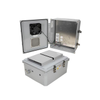 Boxes - 5073-NBPC141206-EHF-ND - DigiKey