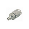 Coaxial Connector (RF) Adapters - 6099-PE910090-ND - DigiKey
