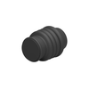 Rectangular Connector Accessories - 2822358-1-ND - DigiKey
