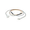 Fiber Optic Cables - 6099-PE3FCA253-30M-ND - DigiKey