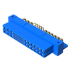 Specialized - 4306-PCIM33W18F400A1-ND - DigiKey