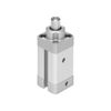 Actuators/Cylinders - 2171-DFSP-16-15-S-PA-ND - DigiKey