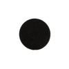Accessories - 19-42889-ND - DigiKey