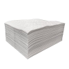 Spill Absorbents - 360117 - RS Components, Ltd.
