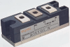 Thyristors - 6687085 - RS Components, Ltd.