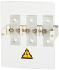 Switch Disconnector Auxiliary Contacts - 2242497 - RS Components, Ltd.