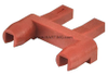 Heavy Duty Power Connector Accessories - 1741820 - RS Components, Ltd.