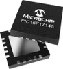 Microcontrollers - 2515635 - RS Components, Ltd.