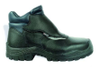 Safety Boots - 2348078 - RS Components, Ltd.