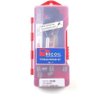 Thread Repair Kits - 1967788 - RS Components, Ltd.