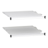 Enclosure Covers & Plates - 458931 - RS Components, Ltd.