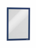 Notice Boards - 7320174 - RS Components, Ltd.