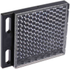 Sensor Accessories - 285065 - RS Components, Ltd.