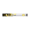 Spirit Levels & Inclinometers - 555681 - RS Components, Ltd.