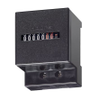 Counters -- 2872591 - Image