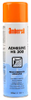 Adhesives - 558013 - RS Components, Ltd.