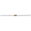 Non Resettable Fuses - 7382992P - RS Components, Ltd.