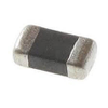 Ferrite Beads - 2763657 - RS Components, Ltd.