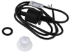Float Switches - 845982 - RS Components, Ltd.