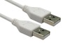 USB Cables - 2369066 - RS Components, Ltd.