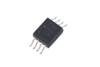 Isolation Amplifiers -- 1783210 - Image
