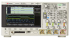 Oscilloscopes - 7251195 - RS Components, Ltd.