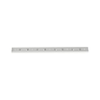 Cable Tie Mounts - 2740109 - RS Components, Ltd.