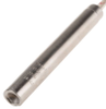 Heating Elements - 8606785 - RS Components, Ltd.