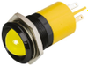 Panel Mount Indicators - 205000 - RS Components, Ltd.
