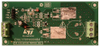 Power, Motor & Robotics Development Tools - 1653193 - RS Components, Ltd.