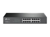 Network Switches - 2864645 - RS Components, Ltd.