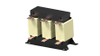 Power Line Filters - 2871330 - RS Components, Ltd.
