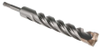 Drill Bits - 4687566 - RS Components, Ltd.