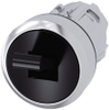 Toggle Switches -- 1933354 - Image
