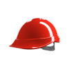 Hard Hats - 2713886 - RS Components, Ltd.