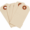 Tags - 2267-102042-ND - DigiKey