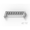 Rectangular Connector Accessories - 17-2005319-3-ND - DigiKey