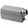 Unclassified - 6308-SH624MV-ND - DigiKey