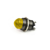 Panel Indicators, Pilot Lights - 350-5563708204F-ND - DigiKey