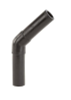 Fittings - Bends-Elbows - 753150922 - Georg Fischer Piping Systems Ltd