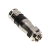 Coaxial Connector (RF) Assemblies - BEL14608-ND - DigiKey